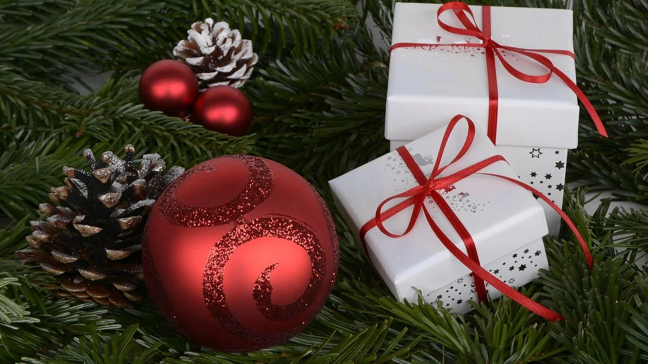Navidad en Badajoz 2024-2025. Conciertos, Belenes, Mercados Navideños, Papá Noel y Cabalgata en Badajoz