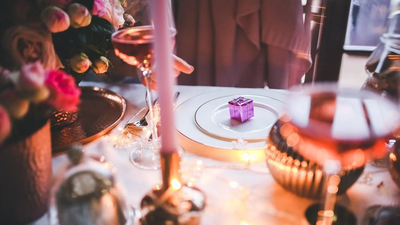 Navidad en Fuenlabrada 2024-2025. Conciertos, Belenes, Mercados Navideños, Papá Noel y Cabalgata en Fuenlabrada