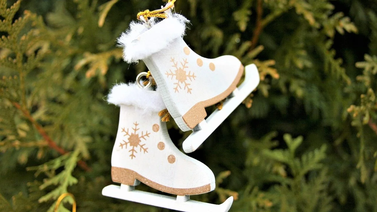 Navidad en Hospitalet de Llobregat 2024-2025. Actividades, Agenda y Planes para hacer en Familia y con Niños en la Navidad 2024 de Hospitalet