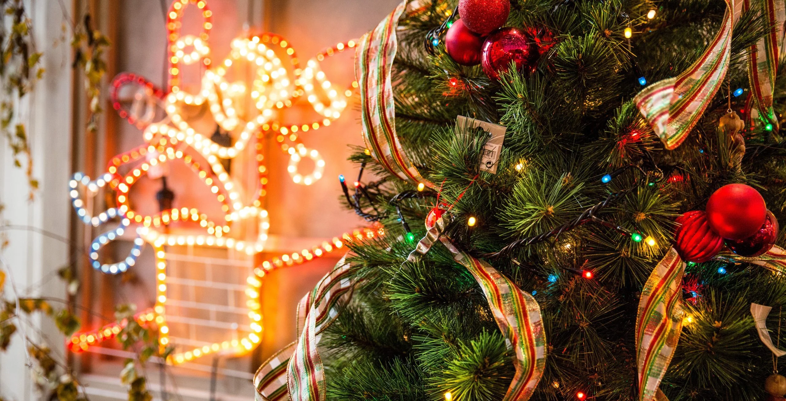 Navidad en Torrente 2023-2024