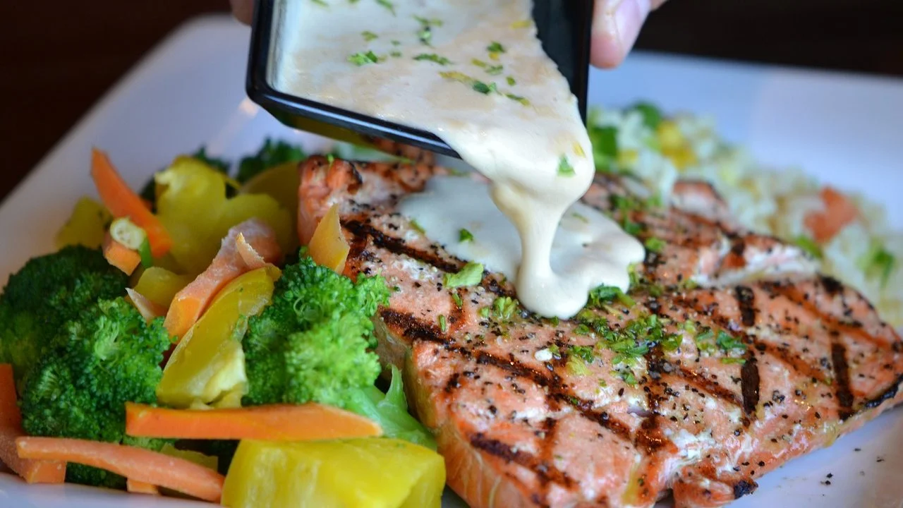 Cenar en Fin de Año en Avilés. Mejores Restaurantes para la cena de Nochevieja en Avilés