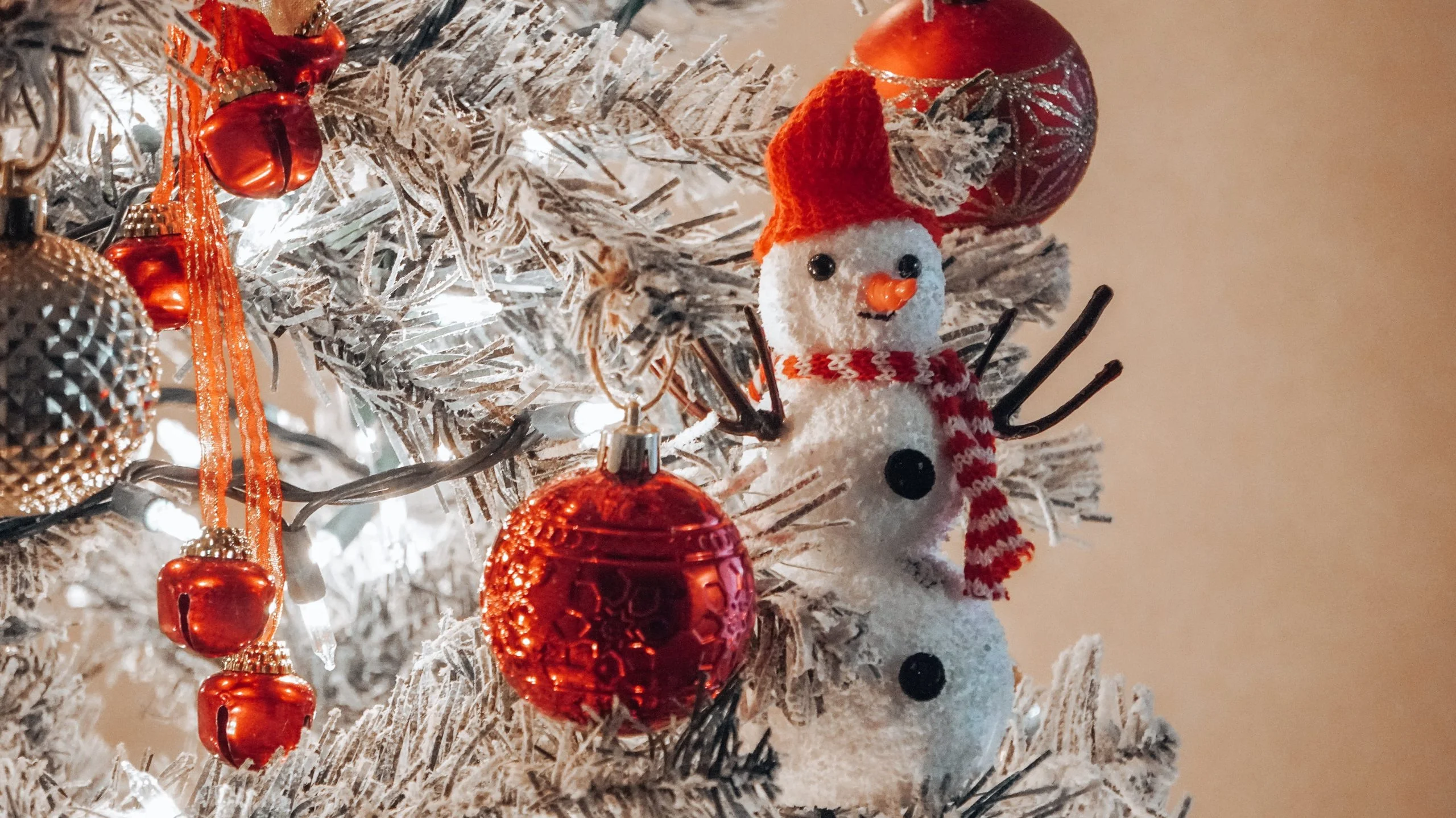 Navidad en Torrente 2024-2025. Programa, Fechas y Horarios de la Navidad en Torrente 2024