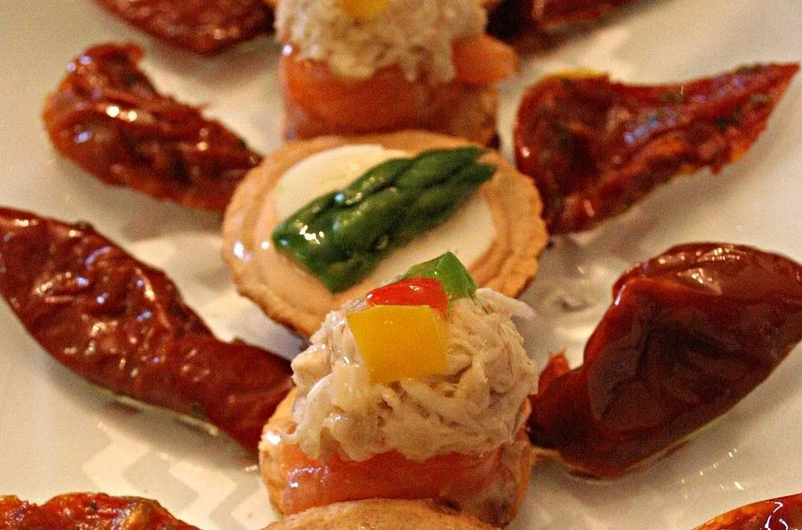 Cenar en Fin de Año en Lleida