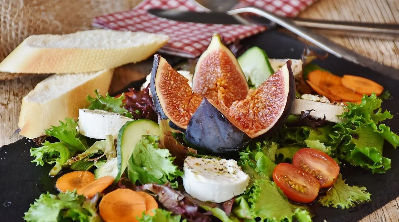 Cenar en Fin de Año en Avilés
