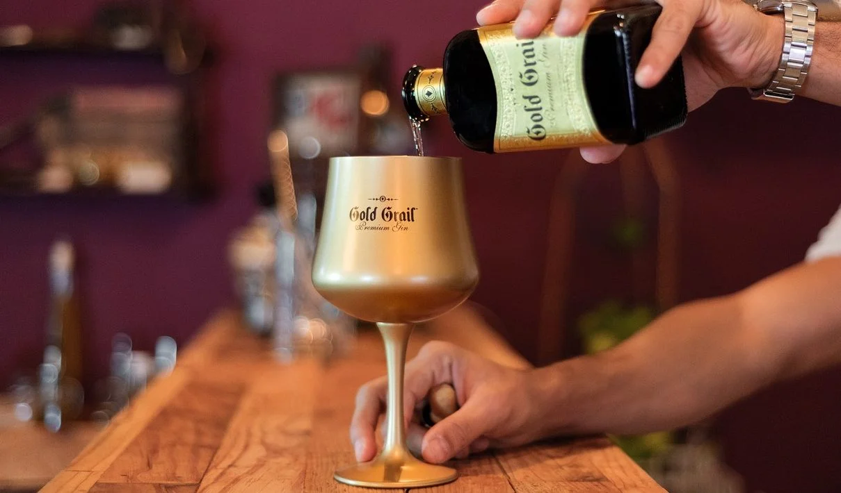 Cenar en Fin de Año en Cáceres