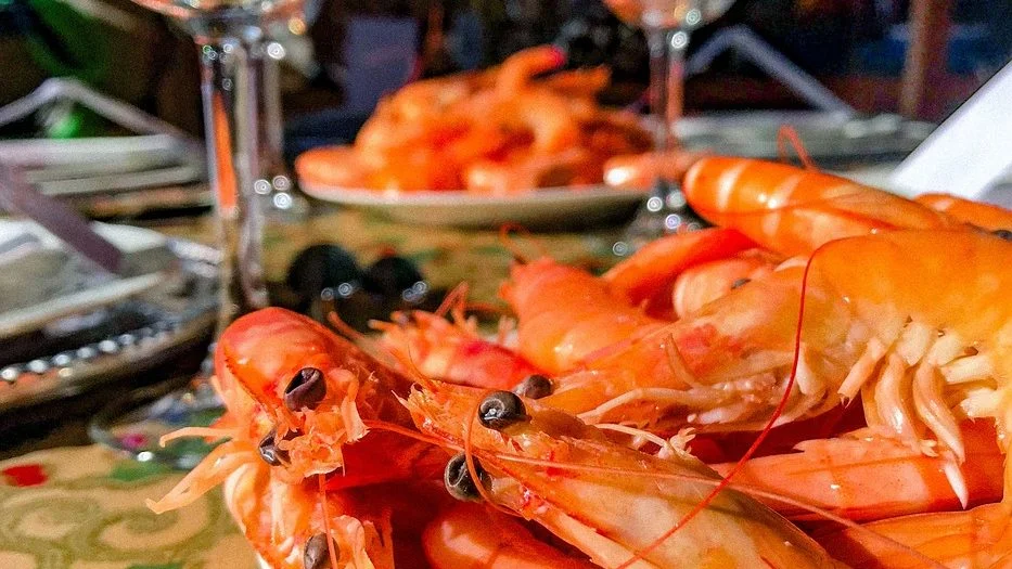 Cenar en Fin de Año en Córdoba