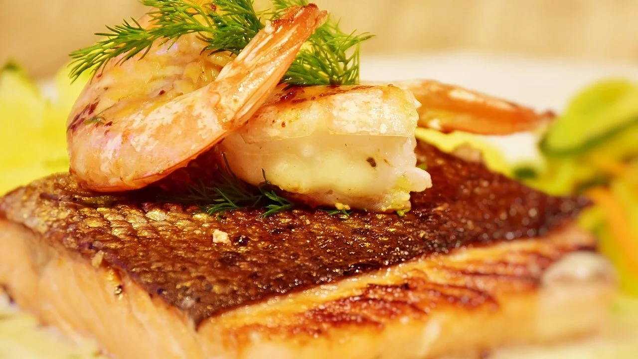 Cenar en Fin de Año en Elche.Mejores Restaurantes para la cena de Nochevieja en Elche