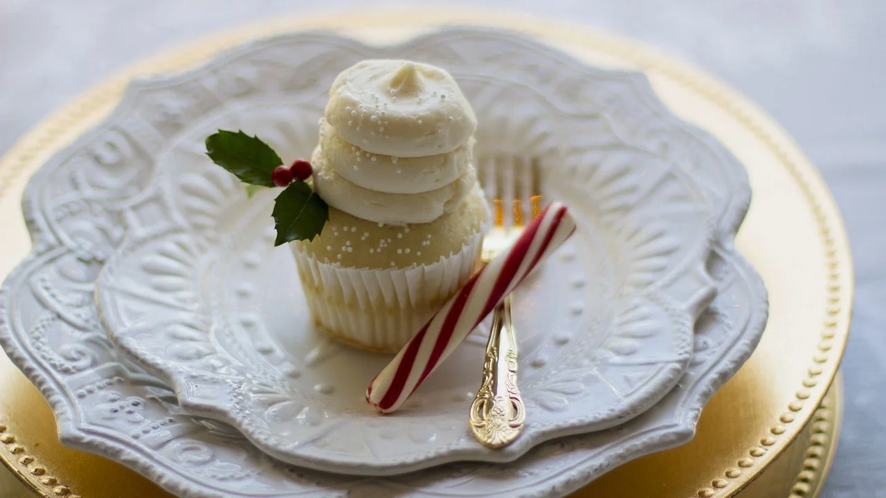 Cena Fin de Año en Marbella